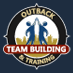 http://www.scottsdaleteambuilding.net/wp-content/uploads/2020/04/partner_otbt.png